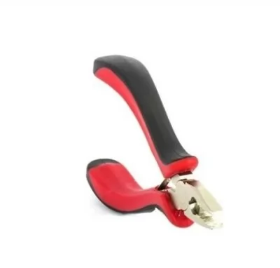 Икона товара